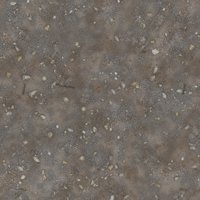 Asset preview